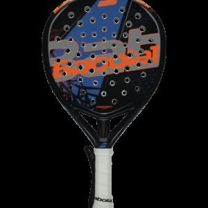 Babolat Revenge Lite Padel Maila