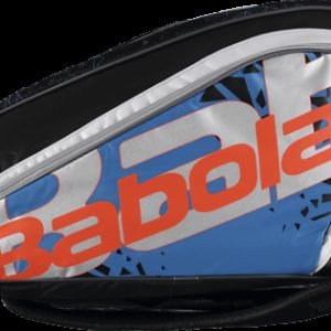 Babolat Rh Perf Lite Padel Laukku