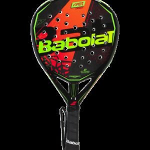 Babolat Viper Carbon Padel Maila