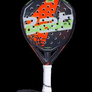 Babolat Viper Lite Padel Maila