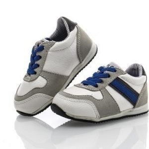 Baby Low Sneakers