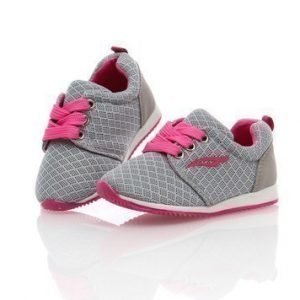 Baby Low Sneakers