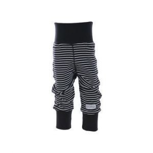 Babytrouser Classic