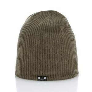 Backbone Beanie