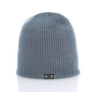 Backbone Beanie