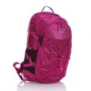 Backpack 25L