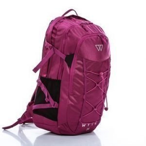 Backpack 35L