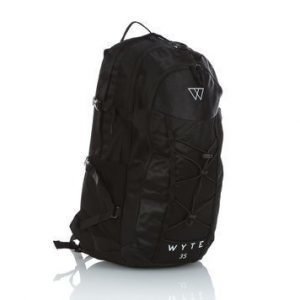 Backpack 35L