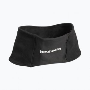 Bagheera Headband Jr / Sr Panta