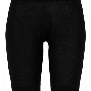 Bagheera Merino Pants Short Kerrastonhousut