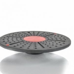 Balance Board