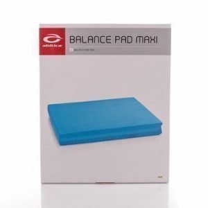 Balance Pad Maxi