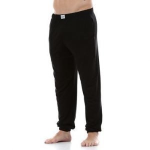 Bamboo Lounge Pants