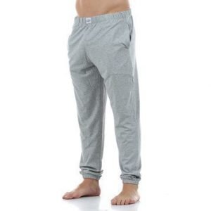 Bamboo Lounge Pants