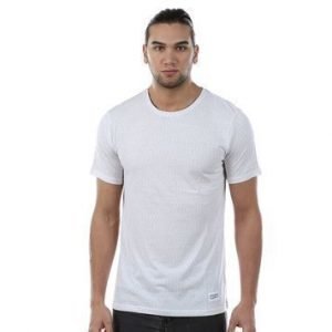 Bamboo SS Tee