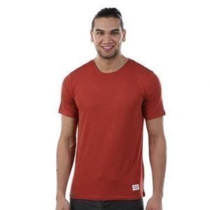 Bamboo SS Tee