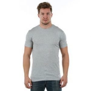 Bamboo Straight Tee