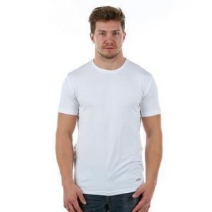 Bamboo Straight Tee