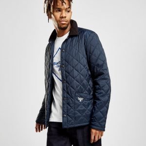 Barbour Beacon Beacon Starling Quilted Takki Laivastonsininen