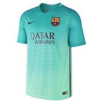 Barcelona 3. Paita 2016/17 Lapset