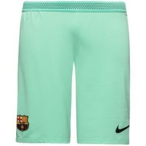 Barcelona 3. Shortsit 2016/17 Vapor