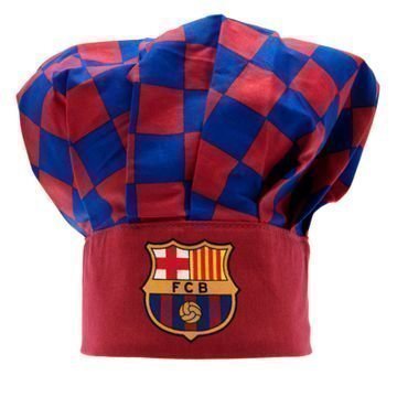 Barcelona Kokin Hattu