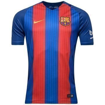 Barcelona Kotipaita 2016/17 Lapset