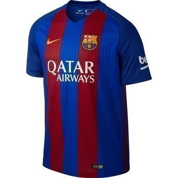 Barcelona Kotipaita 2016/17 Lapset