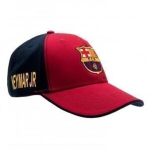 Barcelona Lippis Neymar