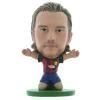 Barcelona SoccerStarz Rakitic