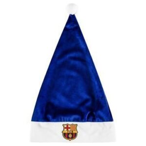 Barcelona Tonttulakki