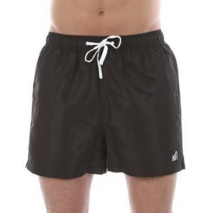 Bardoz Shorts