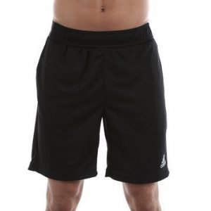 Barricade Climachill Short