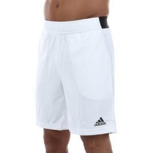 Barricade Climachill Short