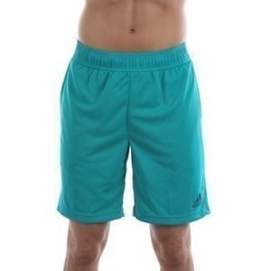 Barricade Climachill Short