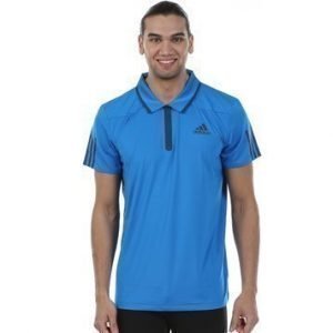 Barricade Polo