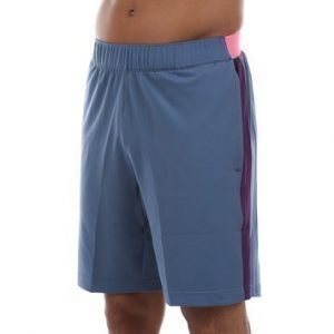 Barricade Short