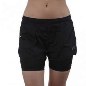 Base 2 Layer Shorts