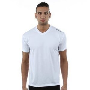 Base Cool T-Shirt