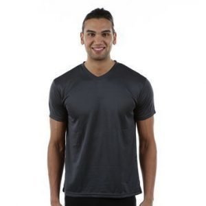 Base Cool T-Shirt