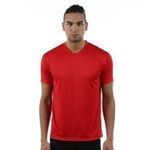 Base Cool T-Shirt