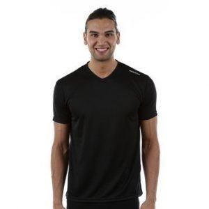 Base Cool T-Shirt