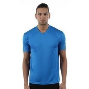 Base Cool T-Shirt