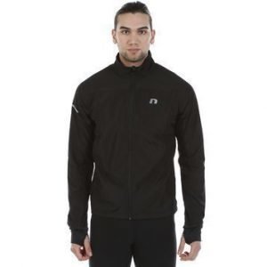 Base Cross Jacket