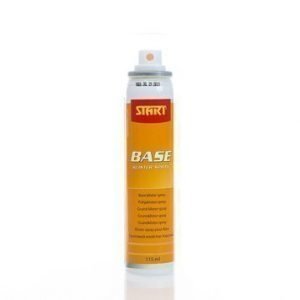 Base Klister Spray