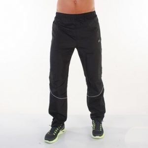 Base Pants