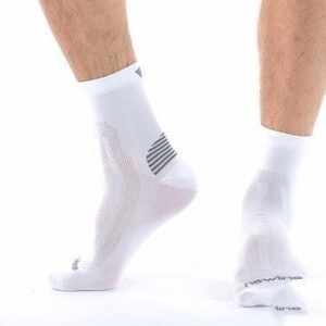 Base Sock