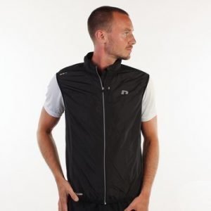 Base Tech Vest