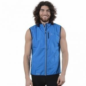 Base Tech Vest