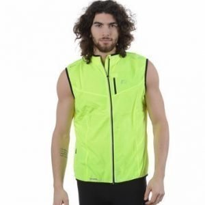 Base Tech Vest